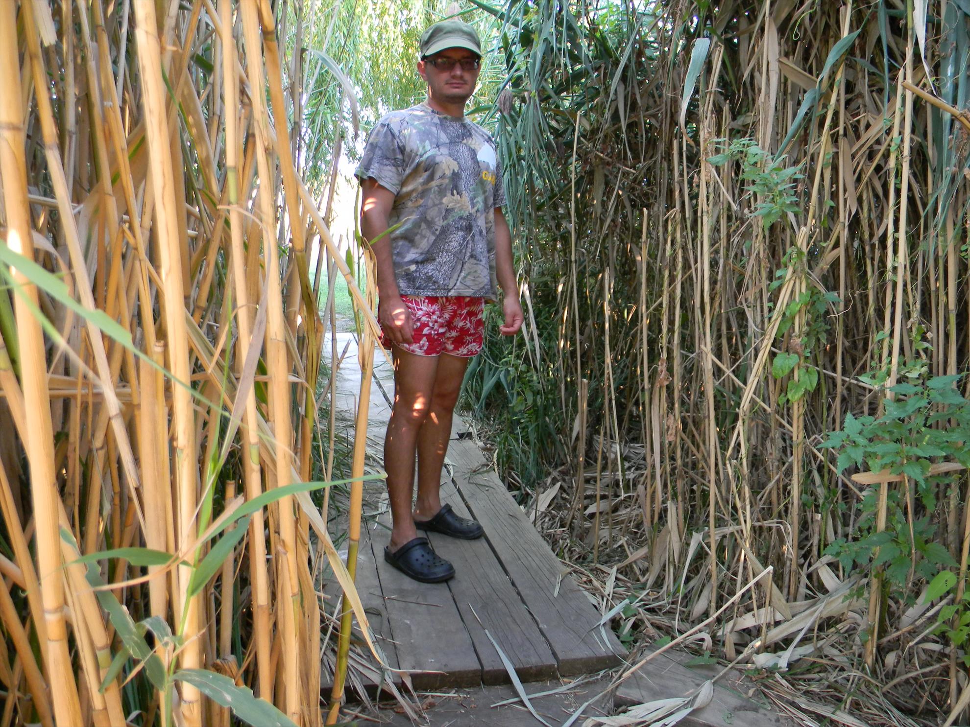 Debut mania 3-6 sep 2012 - dscn7519.JPG